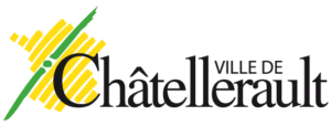 Mairie de Châtellerault