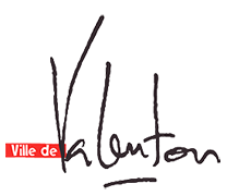 Collectif de Valenton