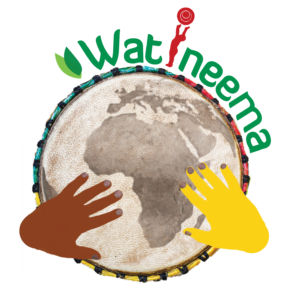 Association Watineema
