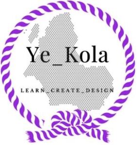 Yekola Katiopa