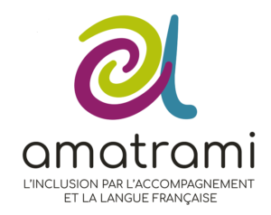 AMATRAMI