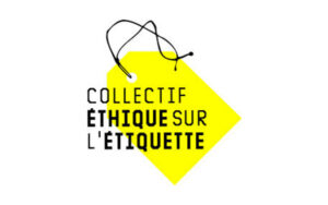 Collectif Ethique sur l'Etiquette Lorraine 