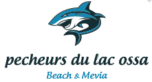 Association Lac esso peche