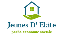 Association des jeunes de Ekite Edea
