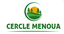 Cercle Menoua