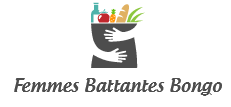 Femmes battantes Bongo