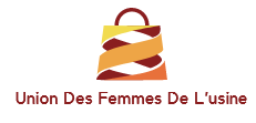 Union des femmes de l'usine