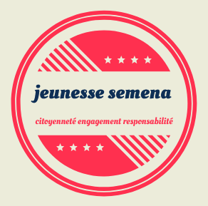 Les Jeunes de Semena 