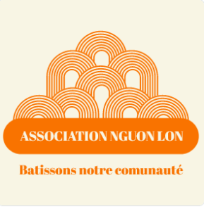 Association.