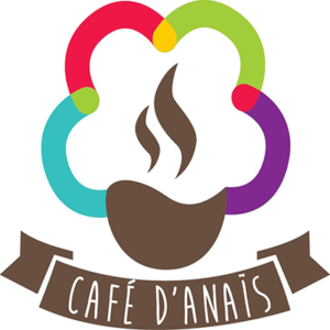 Association Le Café d'ANAIS