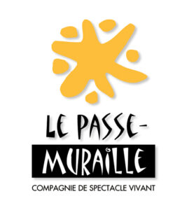 LE PASSE MURAILLE