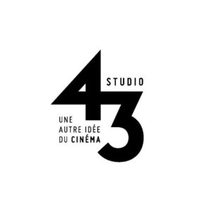 Studio 43