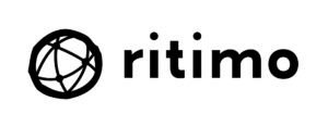 ritimo