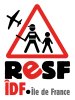 RESF 