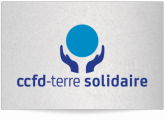 CCFD Terre Solidaire de Malakoff