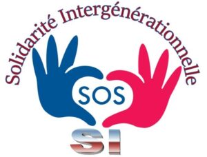 SOS SOLIDARITE INTERGENERATIONNELLE