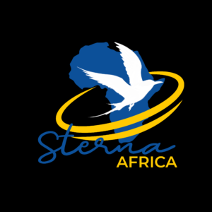 Association STERNA AFRICA CONGO BRAZZAVILLE 