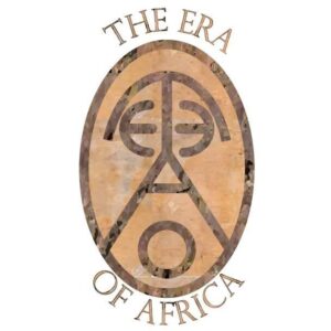 THE ERA OF AFRICA