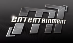 M7 ENTERTAINMENT