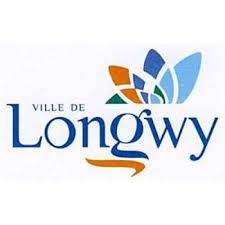 Collectif Festisol de Longwy