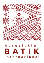 BATIK INTERNATIONAL