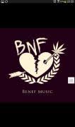 BNF music