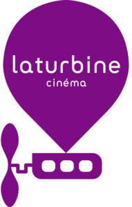 CDPC Cinéma La Turbine