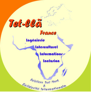 Association TET-LLA France