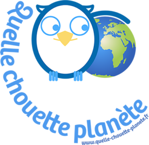 QUELLE CHOUETTE PLANÈTE