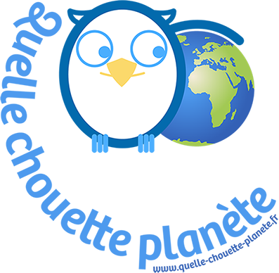 Quelle Chouette Planète