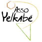 YELKABE