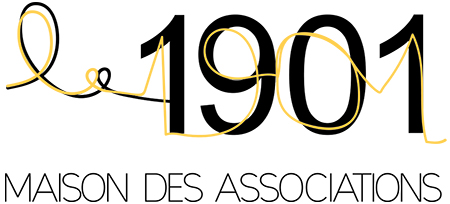 Le1901 Ville de Caen
