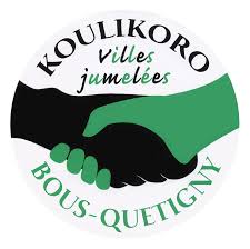 Comité de Jumelage-Coopération Quetigny-Koulikoro-Bous