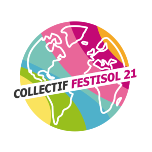 COLLECTIF FESTISOL 21