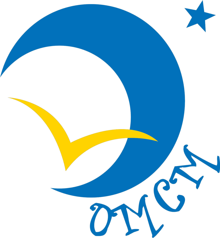 OMCM - Organisation de la Médiation Culturelle Maritime