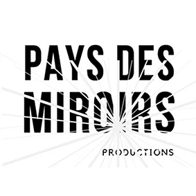 Pays des Miroirs
