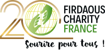 Firdaous Charity