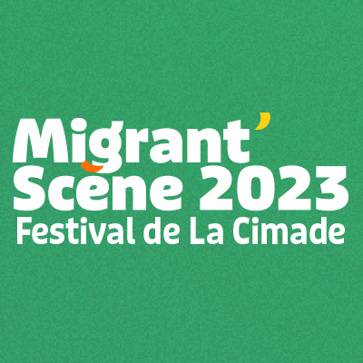 Festival Migrantscene