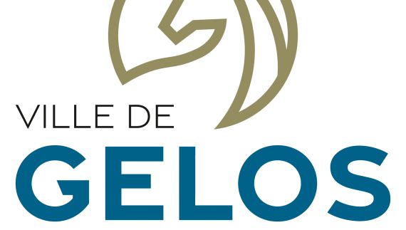 Ville de Gelos