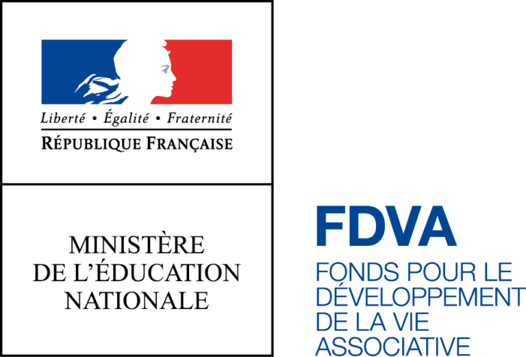 FDVA