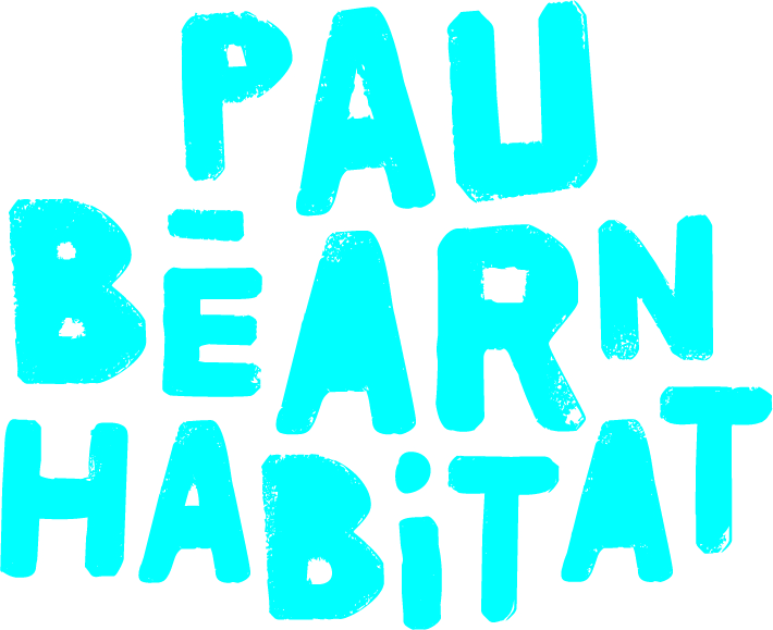 Pau Béarn Habitat
