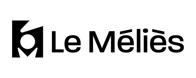 Le Méliès