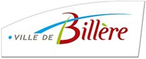 Ville de Billère
