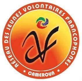 Jeunes Volontaires Francophones (JVF Cameroun))