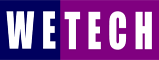 WETECH