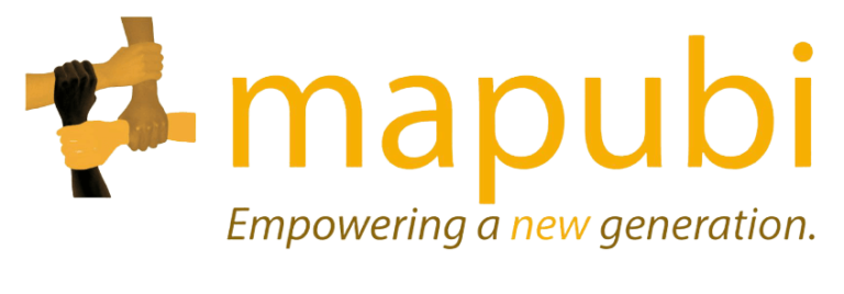 Mapubi ONG
