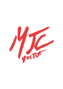 MJC Yvetot