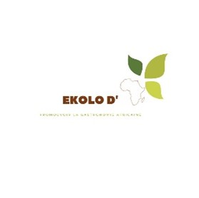 EKOLO TRAITEUR