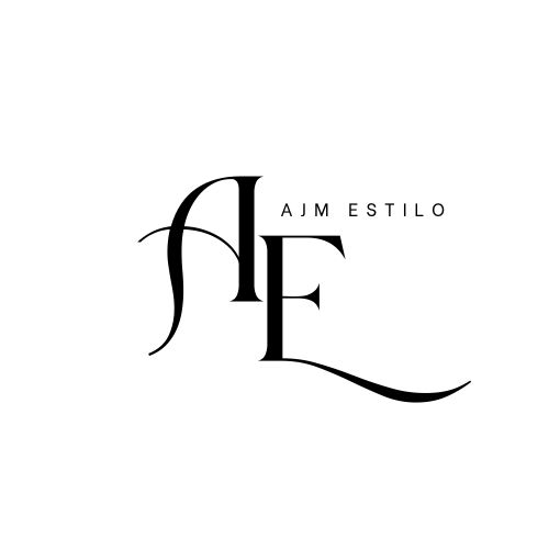 AJM ESTILO