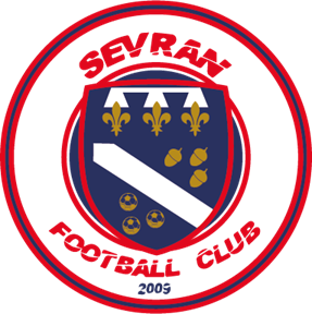 FC SEVRAN